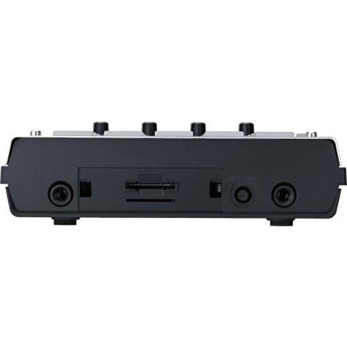 【新品 送料込み】 Roland ローランド コンパクトサンプラー SP-404SX 【YWU9163684947】(32894円)
