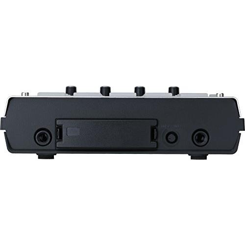 【新品 送料込み】 Roland ローランド コンパクトサンプラー SP-404SX 【YWU9163684947】(32894円)