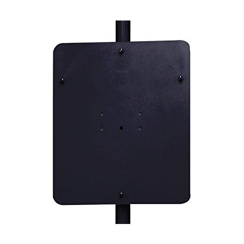 アウトレット 価格ゲーム、おもちゃ - ダーツ スタンド DARTSLIVE