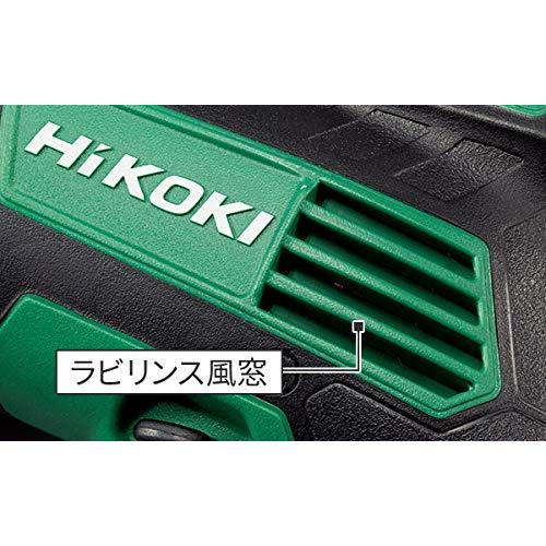 激安ネット通販 HiKOKI(ハイコーキ) ロータリーハンマドリル DH28PBY2