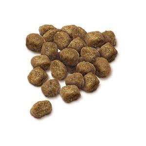 SELECT BALANCE セレクトバランス パピー チキン 小粒 3kg×2袋