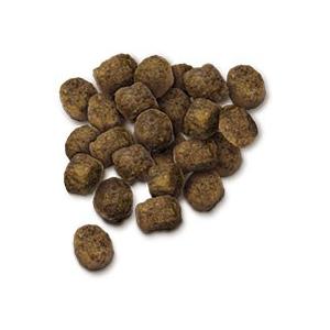 SELECT BALANCE Puppy ドライフード ラム 3kg セレクトバランス パピー ラム 小粒 子犬・母犬用 3kg SELECT BALANCE