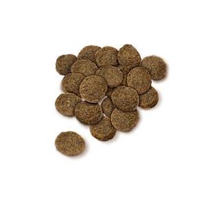SELECT BALANCE セレクトバランス アダルト チキン 小粒 7kg SELECT BALANCE セレクトバランス アダルト チキン 小粒 7kg