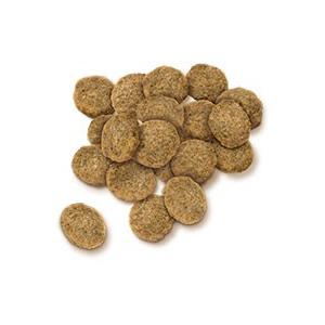 SELECT BALANCE セレクトバランス スリム チキン 小粒 3kg : にゃんど