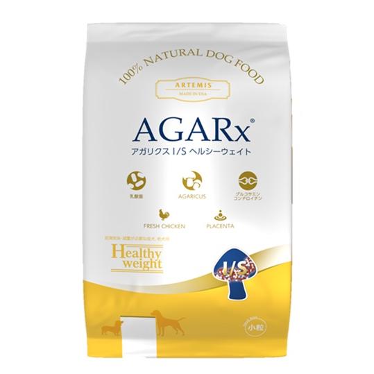 アーテミスアガリクスヘルシーウェイト 6.8kgおまけ付き アーテミス