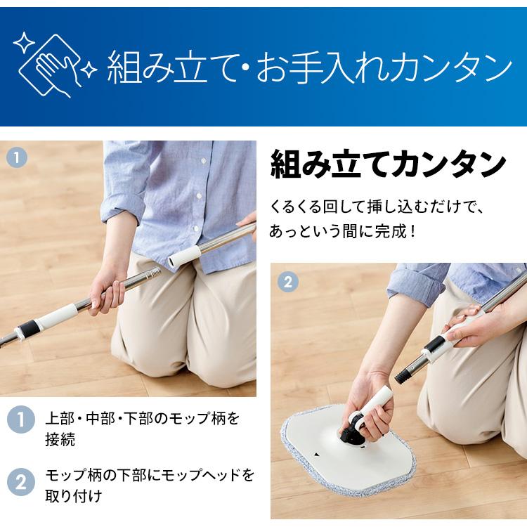 アイリスオーヤマ - kau IRIS OHYAMA ＼最大P18.5％／冷凍庫 スリム スリム冷凍庫 80L