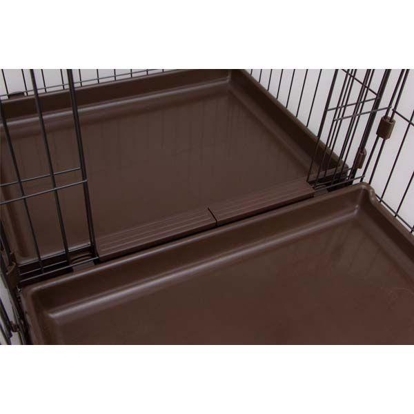 ペット用品セット ケージ・アクセサリー 犬 サークル ペットサークル 犬用ケージ 小型犬 中型犬 ペット