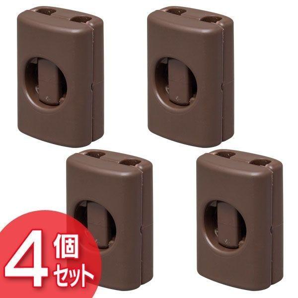外枠のサークル、黒色の部分です、通常のサイズに別売りで購入したパーツ含むお値段 IRIS OHYAMA 犬 猫 ケージ 犬ケージ ゲージ サークル パーツ