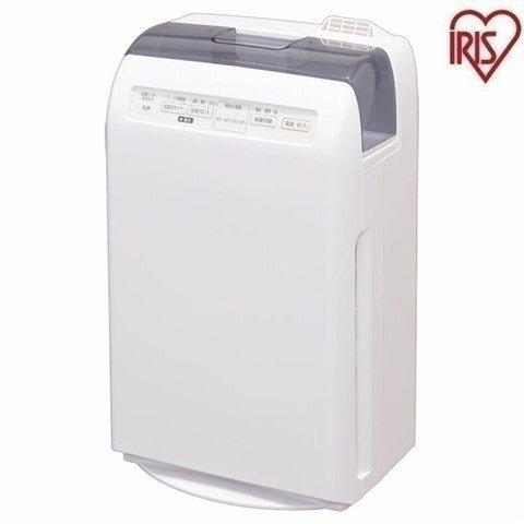 空気清浄機 加湿器 花粉 ペット臭 加湿空気清浄機 10畳用 Hxf B25 アイリスオーヤマ にゃんこの生活 通販 Yahoo ショッピング