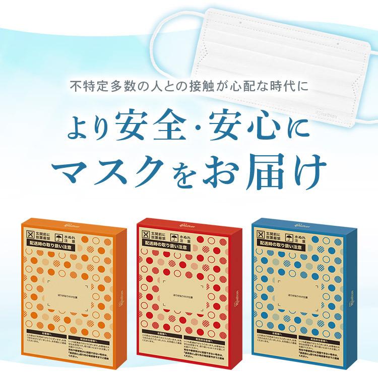 プリーツマスク ゆうパケット用 学童 小さめ ふつうサイズ 45枚入 メール便 代金引換不可 後払い決済不可 日時指定不可 Mail アイリスオーヤマ 288635 にゃんこの生活 通販 Yahoo ショッピング