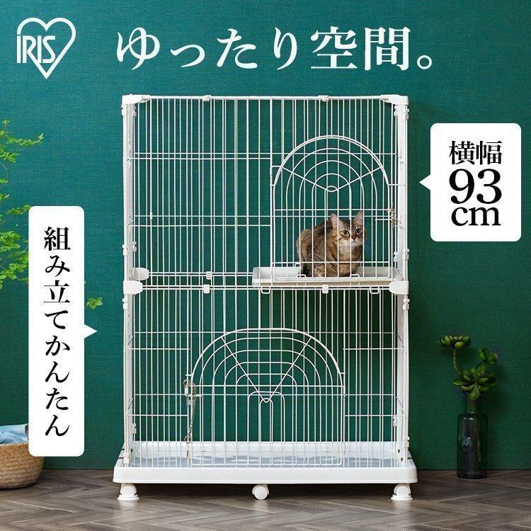 飼う 猫 ケージ で 猫を飼っておられる方、家具の傷つき＆ケージ飼いについて。