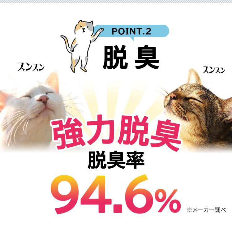 猫砂 鉱物系 脱臭 固まる ベントナイト 10L×3袋 セット アイリスオーヤマ ネコ砂 猫トイレ トイレ用品 飛び散り防止 経済的 :523244:にゃんこの生活 - 通販 - Yahoo!ショッピング 猫砂 鉱物系 脱臭 固まる ベントナイト 10L×3袋 セット アイリスオーヤマ ネコ砂 猫トイレ トイレ用品 飛び散り防止 経済的 :523244:にゃんこの生活 - 通販 - Yahoo!ショッピング