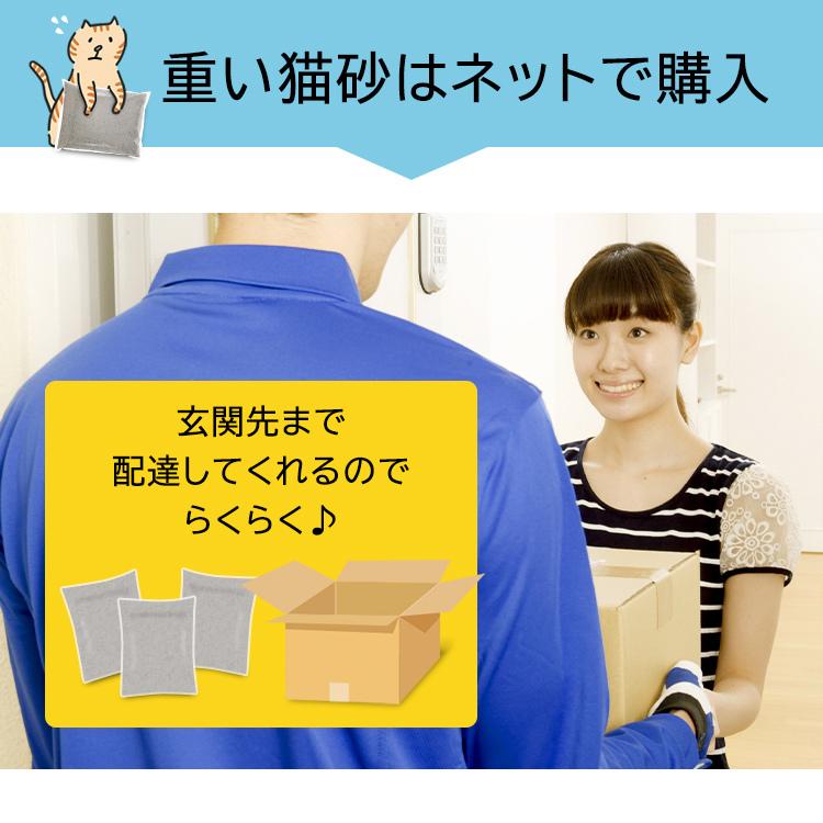 猫砂 鉱物系 脱臭 固まる ベントナイト 10L×3袋 セット アイリスオーヤマ ネコ砂 猫トイレ トイレ用品 飛び散り防止 経済的 :523244:にゃんこの生活 - 通販 - Yahoo!ショッピング 猫砂 鉱物系 脱臭 固まる ベントナイト 10L×3袋 セット アイリスオーヤマ ネコ砂 猫トイレ トイレ用品 飛び散り防止 経済的 :523244:にゃんこの生活 - 通販 - Yahoo!ショッピング