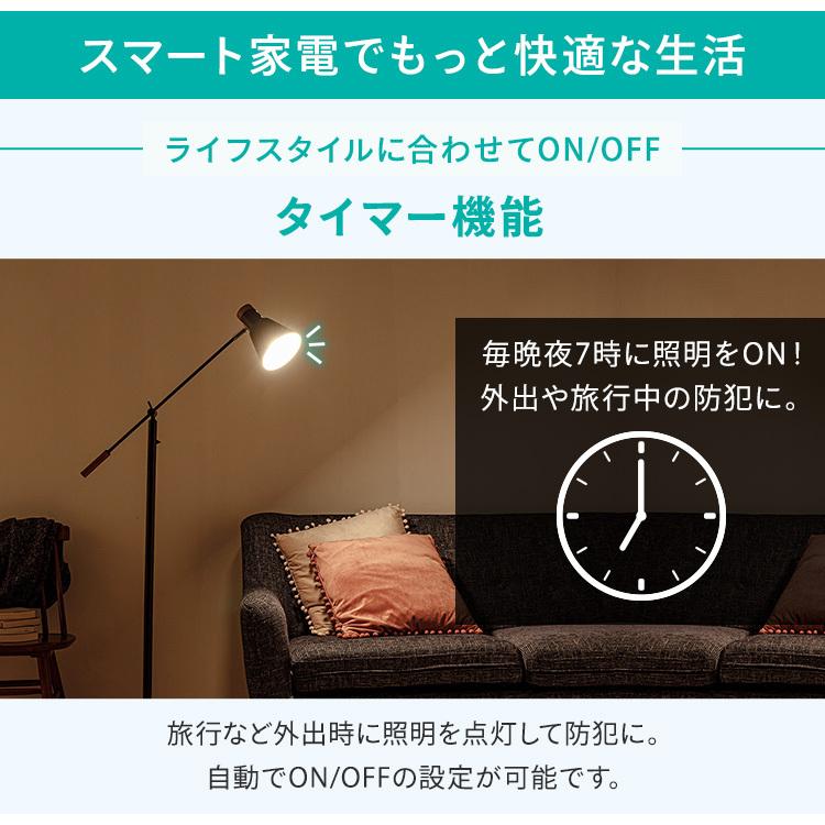 407円相当ポイント還元 スマートプラグ スマートコントローラー 送料無料プラグ スマートリモコン コンセント Smt Pl1 タップ