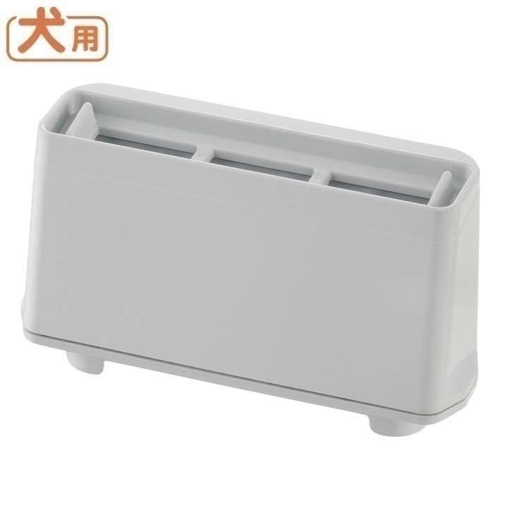 プレアクア ドッグウォーターファウンテン用浄水カートリッジ リッチェル 浄水器 スピード浄水高性能 Richell 飲み水 犬用品 日本製 食事用品 食器 給水器 にゃんこの生活 通販 Yahoo ショッピング