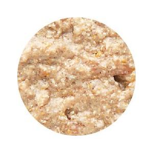 猫 ヒルズ サイエンスダイエット 缶 シニア 7歳以上高齢猫用 チキン g Tc キャットフード 缶詰 猫缶 老齢 ウェットフード ペットフード にゃんこの生活 通販 Yahoo ショッピング