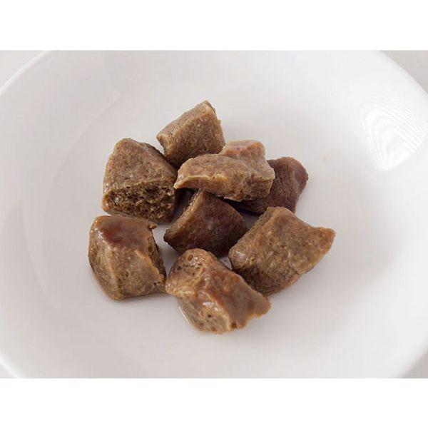 おやつ 猫 犬 新鮮豚レバーのフリーズドライ 愛犬・愛猫用 130g ホワイトフォックス （D）（B） |  | 01