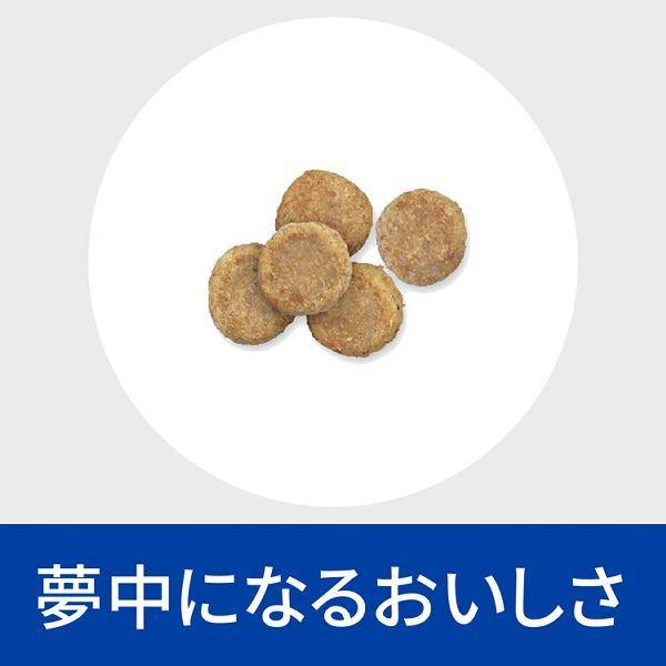 ヒルズ 犬用 i/d コンフォート 小粒 3kg (D) : キャットランド Yahoo