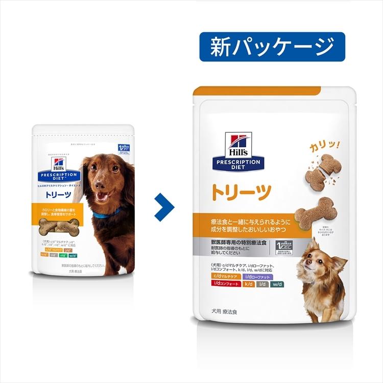 Hill's Prescription Diet 犬用療法食 ヒルズ 犬 療法食 プリスクリプション ダイエット 特別療法食 犬
