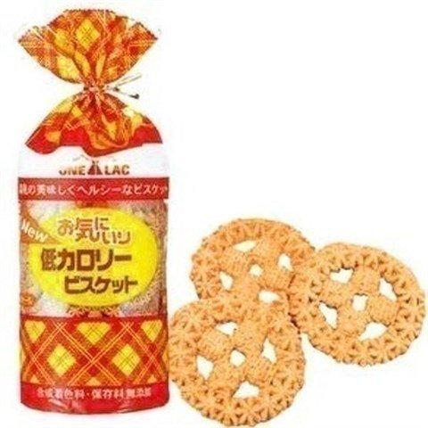 森乳 ワンラック お気にいり 低カロリービスケット 300g 犬用おやつ にゃんこの生活 通販 Yahoo ショッピング