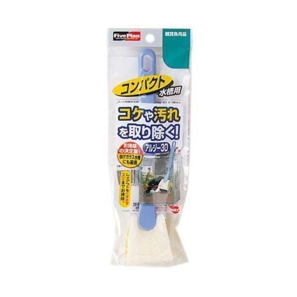 Gexアルジー30 水槽用品 アクアリウム 熱帯魚 金魚 にゃんこの生活 通販 Yahoo ショッピング