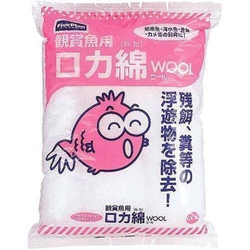 熱帯魚飼育用品 GEXウールダイ 水槽用品 アクアリウム 熱帯魚 金魚 : キャットランド