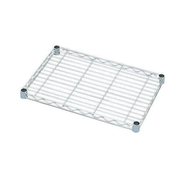 スチールラック メタルラック メタルシェルフ ポール径19mm適合 幅50 奥行35cm メタルミニ棚板 Mto 5035t アイリスオーヤマ I にゃんこの生活 通販 Yahoo ショッピング