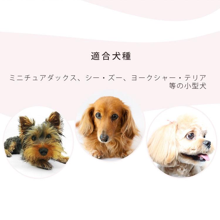 犬ケージ ゲージ サークル 屋根付き おしゃれ ペットケージ 犬 小型犬 システムサークルトレー付き屋根セット STS-1200T アイリスオーヤマ｜nyanko｜11