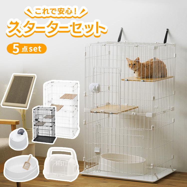 専用　ねこオーケストラセット　130 120 ♡New Arrival News♡ねこオーケストラプリント発売のお知らせ