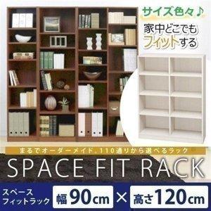 魅力的な価格 収納ボックス カラーボックス スペース フィット ラック 収納棚 幅90 奥行29 高さ1cm S Sfr1290 アイリスオーヤマ 本棚 書棚 人気 新生活応援 Cisama Sc Gov Br