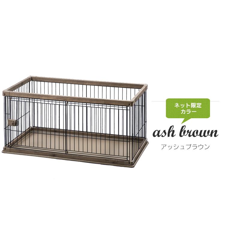 最大 オフ 犬ケージ ケージ ゲージ おしゃれ ペットサークル サークル 室内 小型犬 大型犬 広い 木目調 ウッディサークル アイリスオーヤマ Pwsr 1260l Dprd Jatimprov Go Id