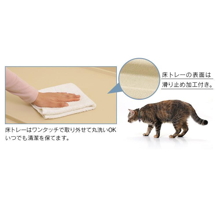 猫 ケージ 猫ゲージ 猫ケージ 大型 3段 おしゃれ キャットケージ 猫 ケージ 猫ゲージ 猫ケージ 大型 3段 おしゃれ キャットケージ