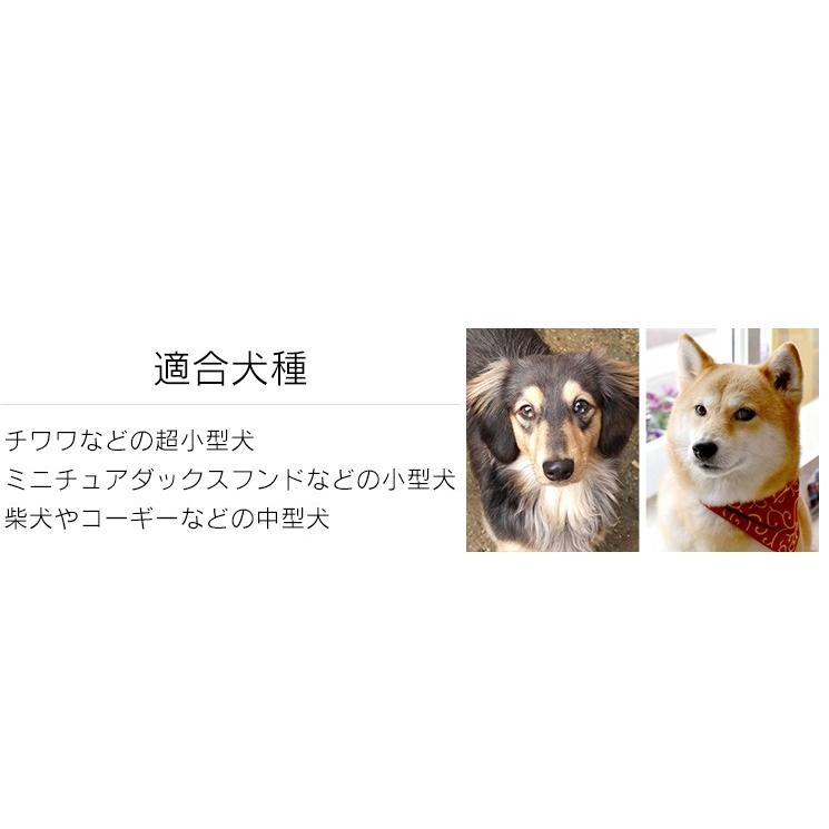 サークル 犬 ケージ おしゃれ 室内 北欧 ペットサークル ペットケージ 小型犬 中型犬 サークル 1段 アイリスオーヤマ ペットゲージ 屋根付き Cls 1130y M にゃんこの生活 通販 Yahoo ショッピング