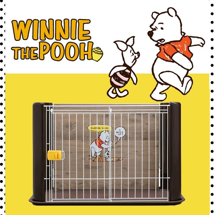 ペットサークル 犬用 小型犬 犬 サークル ケージ 開店祝い ゲージ Dpis 960 1段 おしゃれ 広い アイリスオーヤマ ディズニー インテリアサークル