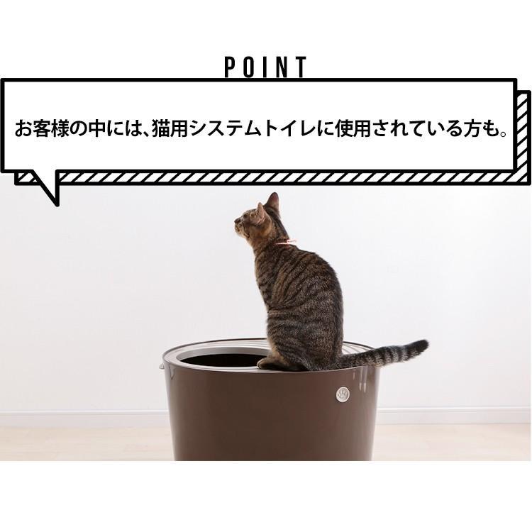 ペットシーツ ワイド ダブルワイド レギュラー 業務用 超厚型 犬 猫 ペットシート アイリスオーヤマ 超吸収ペットシーツ 猫 犬 トイレ 多頭飼い｜nyanko｜21