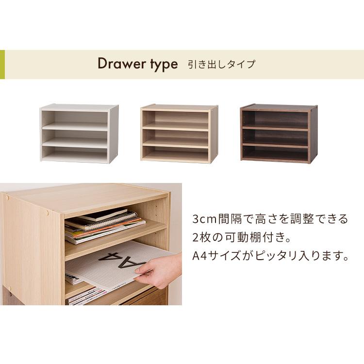 収納ボックス フタ付き おしゃれ 木製 カラーボックス 扉 幅30 収納棚 収納ケース 収納ラック アイリスオーヤマ スタックボックス 扉付き Stb 300d M にゃんこの生活 通販 Yahoo ショッピング