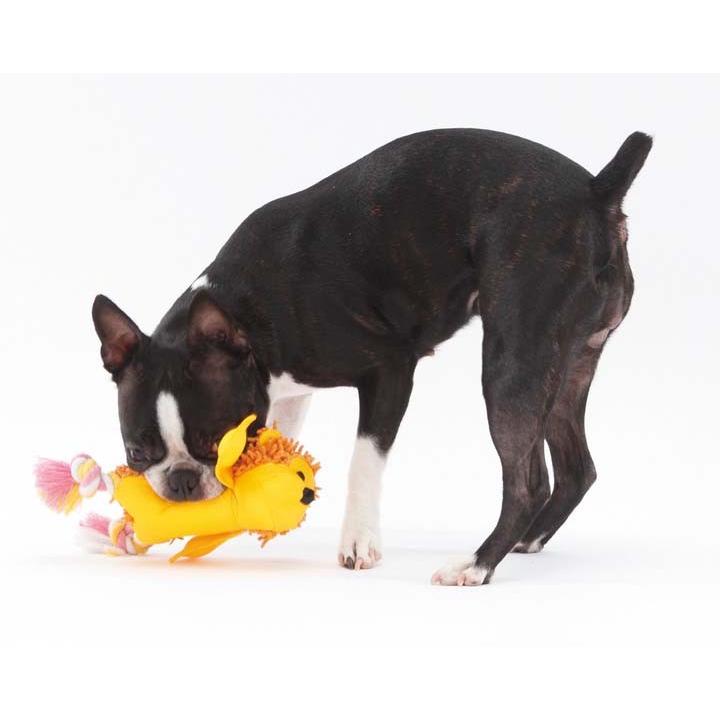 犬 おもちゃ 犬用 玩具 ペット ペット用おもちゃ ヤマヒサ アドメイト ラバートーイ ラバー かわいい おしゃれ 人気 Animal Friends Noisytoy Beep M にゃんこの生活 通販 Yahoo ショッピング