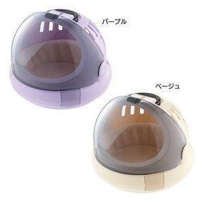 リッチェル コロル おでかけネコベッド M 猫 ねこ キャット ベッド お出かけ M にゃんこの生活 通販 Yahoo ショッピング