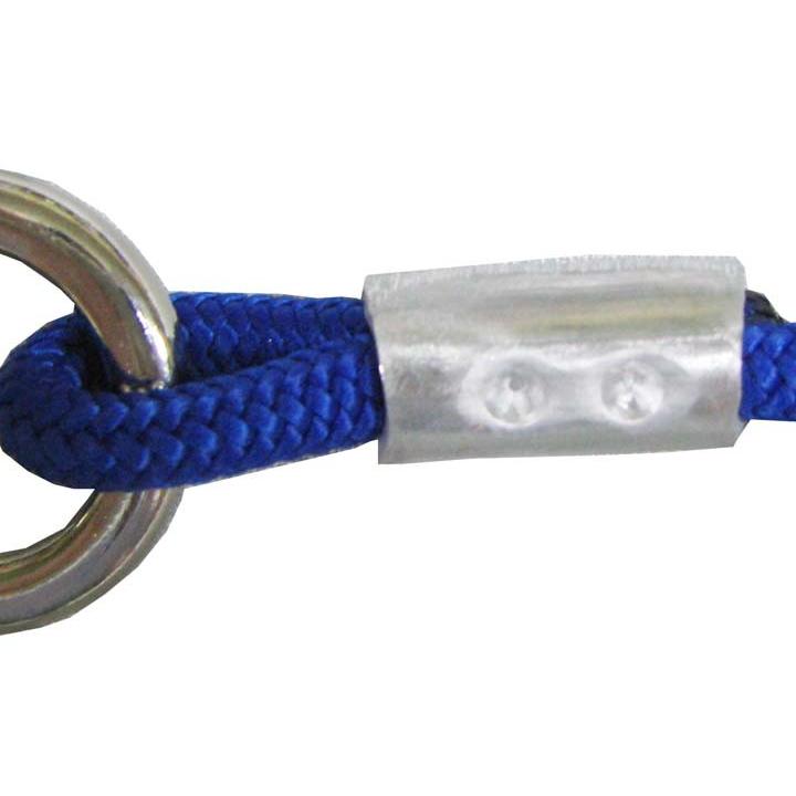 ドッグワイヤーリード S フレイム 犬用 係留 引き綱 散歩 M にゃんこの生活 通販 Yahoo ショッピング