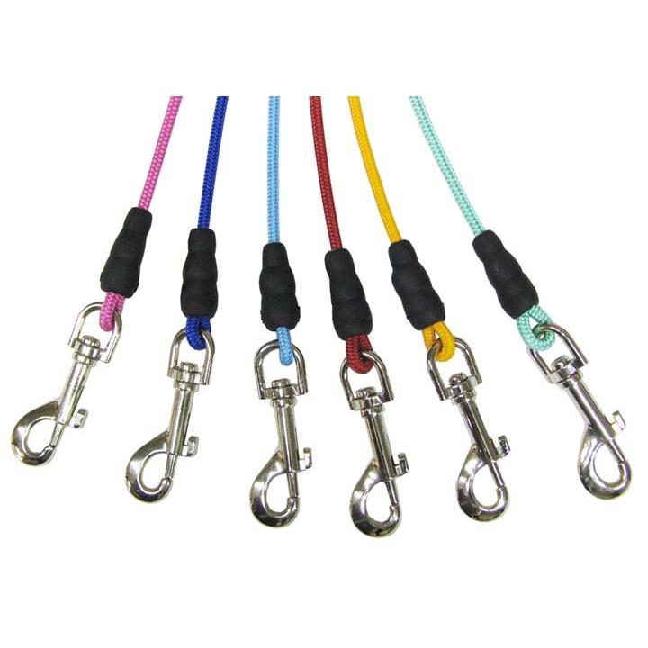 ドッグワイヤーリード M フレイム 犬用 係留 引き綱 散歩 M にゃんこの生活 通販 Yahoo ショッピング