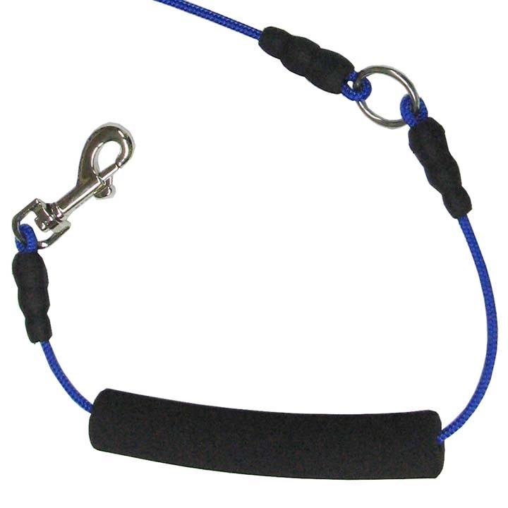 ドッグワイヤーリード M フレイム 犬用 係留 引き綱 散歩 M にゃんこの生活 通販 Yahoo ショッピング