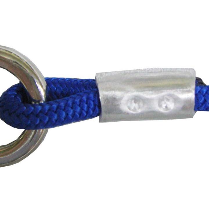 ドッグワイヤーリード M フレイム 犬用 係留 引き綱 散歩 M にゃんこの生活 通販 Yahoo ショッピング