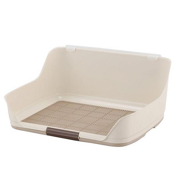 犬 トイレ 犬トイレ ペットトイレ トイレトレー 犬用トイレ 犬トイレ