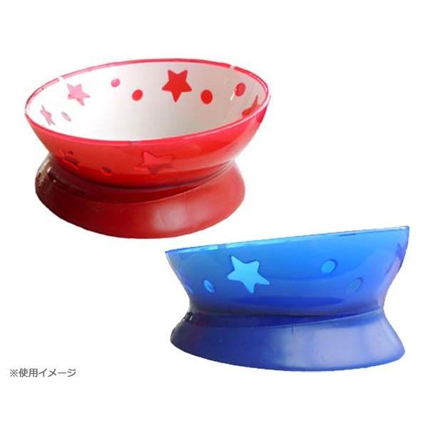 鼻ぺちゃワンちゃんの食器 ペッツルート 犬用 食器 M にゃんこの生活 通販 Yahoo ショッピング