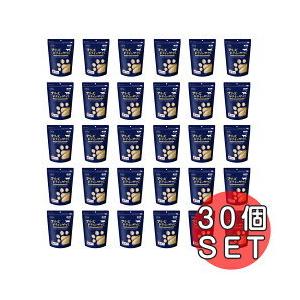 ママクック フリーズドライのササミ にゃんこ広場ヤフーショップのママクック 猫用 おやつ 30 150g 30パック 30ならショッピング ランキングや口コミも豊富なネット通販 更にお得なpaypay残高も スマホアプリも充実で毎日どこからでも気に