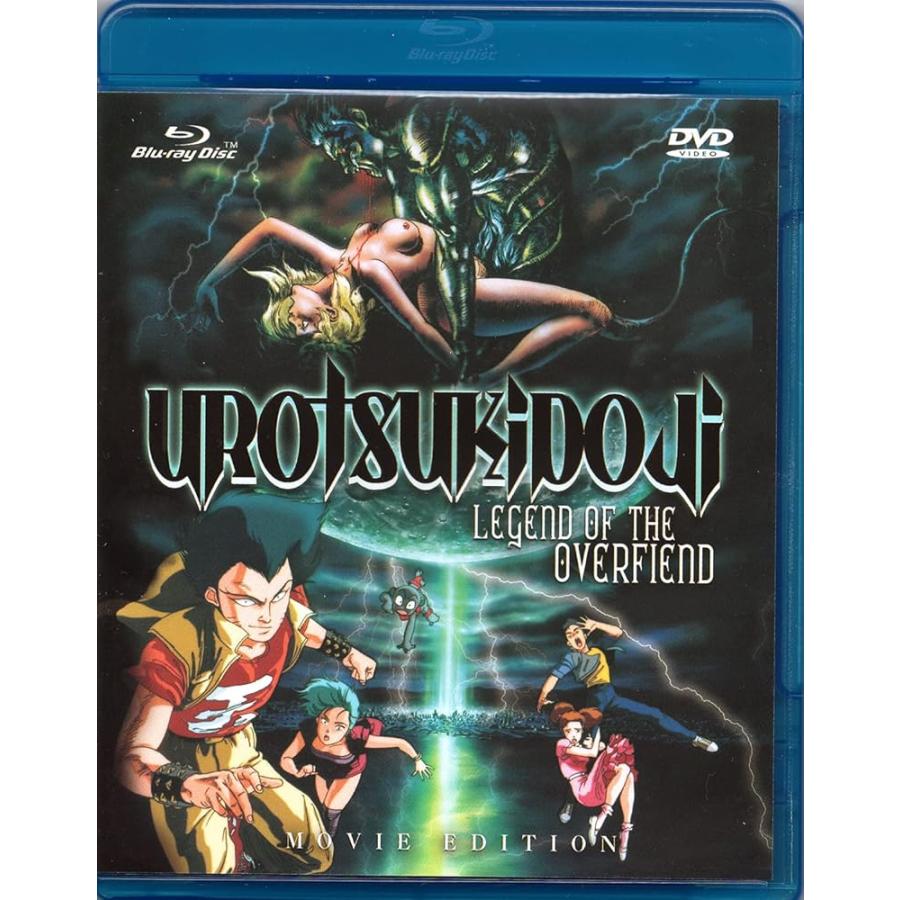 2026年最新】Yahoo!オークション -うろつき童子の中古品・新品・未使用