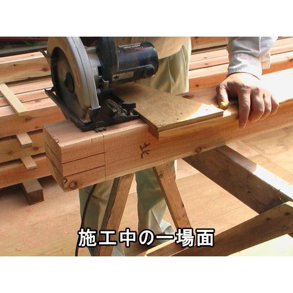 動画でわかる建物作りのDIY DVD３枚組 |  | 07