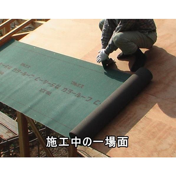 動画でわかる建物作りのDIY DVD３枚組 |  | 09