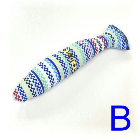 猫 ネコ ねこ キッカー おもちゃ キャットニップ 魚 けりぐるみ ケリケリ ハーブ サンマちゃん 708 Y079 にゃんぱく宣言 通販 Yahoo ショッピング