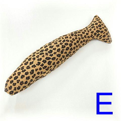 猫 ネコ ねこ キッカー おもちゃ キャットニップ 魚 けりぐるみ ケリケリ ハーブ サンマちゃん 708 Y079 にゃんぱく宣言 通販 Yahoo ショッピング